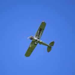 Model Air Show 2017